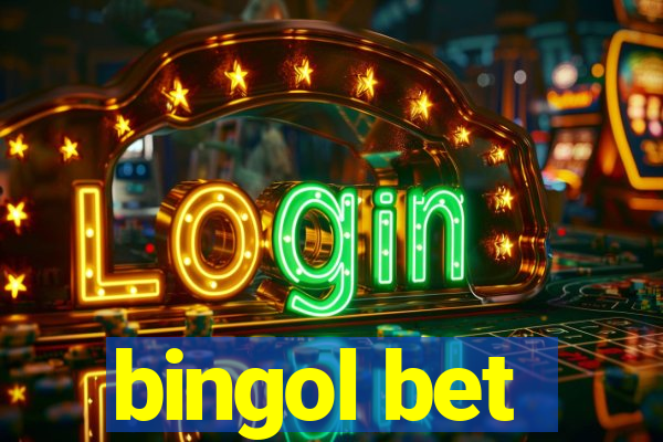 bingol bet